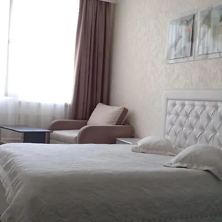 альтаир1 * Odesa